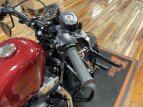 Thumbnail Photo 2 for 2020 Harley-Davidson Sportster Forty-Eight