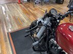 Thumbnail Photo 15 for 2020 Harley-Davidson Sportster Forty-Eight
