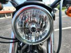 Thumbnail Photo 23 for 2020 Harley-Davidson Sportster Iron 883