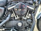 Thumbnail Photo 25 for 2020 Harley-Davidson Sportster Iron 883