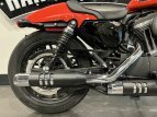 Thumbnail Photo 14 for 2020 Harley-Davidson Sportster Roadster