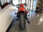 Thumbnail Photo 16 for 2020 Harley-Davidson Sportster Roadster