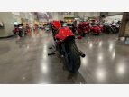 Thumbnail Photo 3 for 2020 Harley-Davidson Sportster Roadster