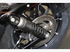 Thumbnail Photo 42 for 2020 Harley-Davidson Sportster Iron 883
