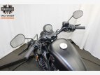 Thumbnail Photo 43 for 2020 Harley-Davidson Sportster Iron 883