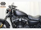 Thumbnail Photo 34 for 2020 Harley-Davidson Sportster Iron 883