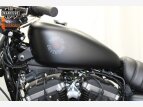 Thumbnail Photo 38 for 2020 Harley-Davidson Sportster Iron 883