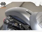 Thumbnail Photo 26 for 2020 Harley-Davidson Sportster Iron 883