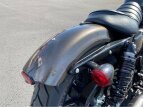 Thumbnail Photo 8 for 2020 Harley-Davidson Sportster