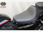 Thumbnail Photo 42 for 2020 Harley-Davidson Sportster Iron 1200
