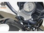 Thumbnail Photo 21 for 2020 Harley-Davidson Sportster Iron 1200