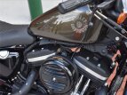 Thumbnail Photo 7 for 2020 Harley-Davidson Sportster