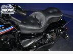Thumbnail Photo 6 for 2020 Harley-Davidson Sportster Iron 1200