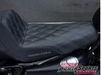 Thumbnail Photo 16 for 2020 Harley-Davidson Sportster Iron 883