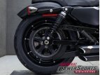 Thumbnail Photo 19 for 2020 Harley-Davidson Sportster Iron 883