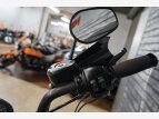Thumbnail Photo 21 for 2020 Harley-Davidson Sportster