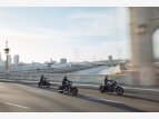 Thumbnail Photo 24 for 2020 Harley-Davidson Sportster