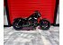 2020 Harley-Davidson Sportster Forty-Eight
