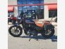 2020 Harley-Davidson Sportster for sale 201298304