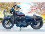 2020 Harley-Davidson Sportster Iron 1200 for sale 201333765