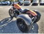 2020 Harley-Davidson Sportster for sale 201356351