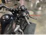 2020 Harley-Davidson Sportster Forty-Eight for sale 201356389