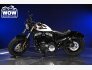 2020 Harley-Davidson Sportster Forty-Eight for sale 201363225