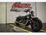 2020 Harley-Davidson Sportster for sale 201373559