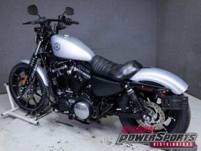 2020 Harley-Davidson Sportster Iron 883 for sale 201382478