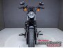 2020 Harley-Davidson Sportster Iron 883 for sale 201382478