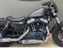 2020 Harley-Davidson Sportster Forty-Eight for sale 201383817