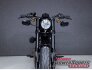 2020 Harley-Davidson Sportster Roadster for sale 201391381