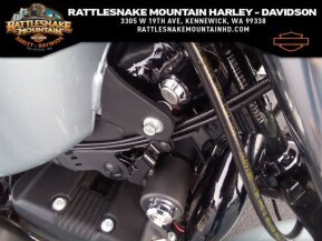 2020 Harley-Davidson Sportster Iron 1200 for sale 201401441