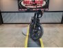 2020 Harley-Davidson Sportster for sale 201405144