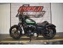 2020 Harley-Davidson Sportster for sale 201412223