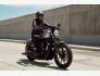2020 Harley-Davidson Sportster Iron 883 for sale 201412952