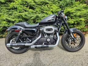 2020 Harley-Davidson Sportster for sale 201465074