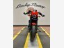 2020 Harley-Davidson Street Rod for sale 201306307