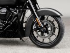 Thumbnail Photo 9 for New 2020 Harley-Davidson Touring