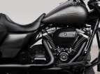 Thumbnail Photo 8 for New 2020 Harley-Davidson Touring