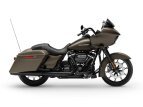 Thumbnail Photo 2 for New 2020 Harley-Davidson Touring