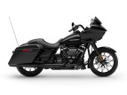 Thumbnail Photo 4 for New 2020 Harley-Davidson Touring