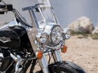 Thumbnail Photo 8 for New 2020 Harley-Davidson Touring