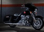 Thumbnail Photo 1 for New 2020 Harley-Davidson Touring