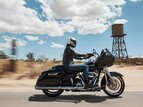 Thumbnail Photo 6 for New 2020 Harley-Davidson Touring