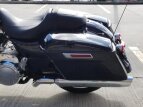 Thumbnail Photo 17 for New 2020 Harley-Davidson Touring Street Glide