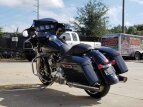 Thumbnail Photo 5 for New 2020 Harley-Davidson Touring Street Glide