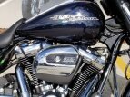 Thumbnail Photo 11 for New 2020 Harley-Davidson Touring Street Glide