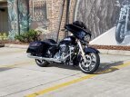 Thumbnail Photo 1 for New 2020 Harley-Davidson Touring Street Glide