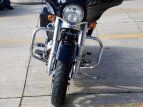 Thumbnail Photo 22 for New 2020 Harley-Davidson Touring Street Glide